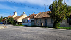 hlavna-krozovatka