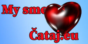 stranka nove logo catajeu