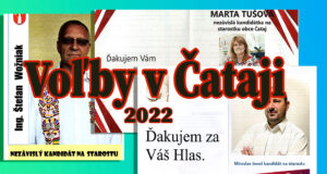 volebna titulk