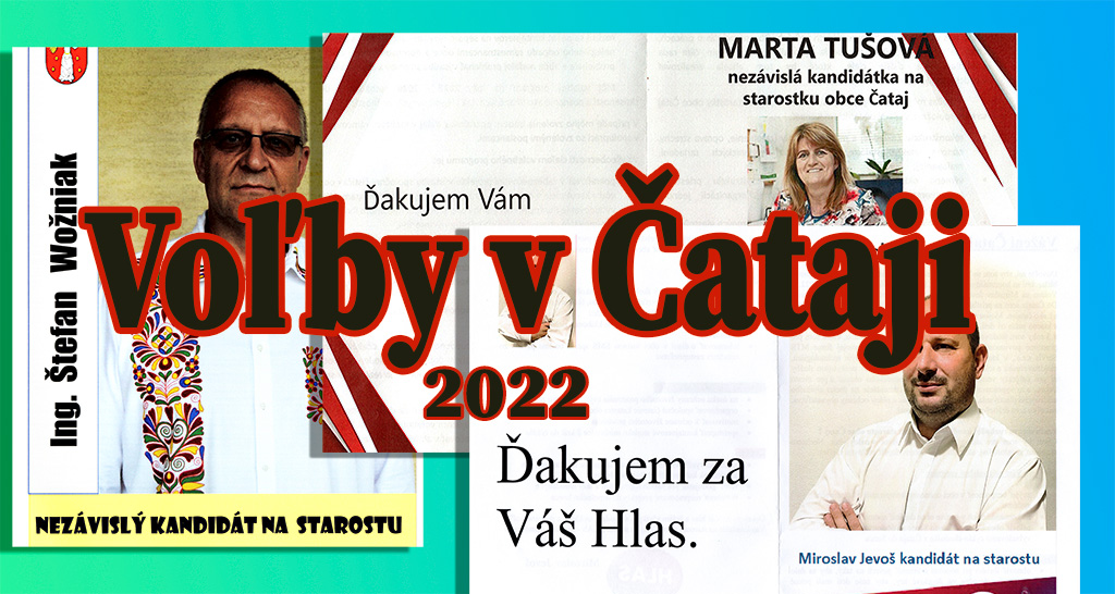 volebna titulk