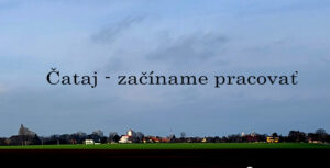 cataj praca