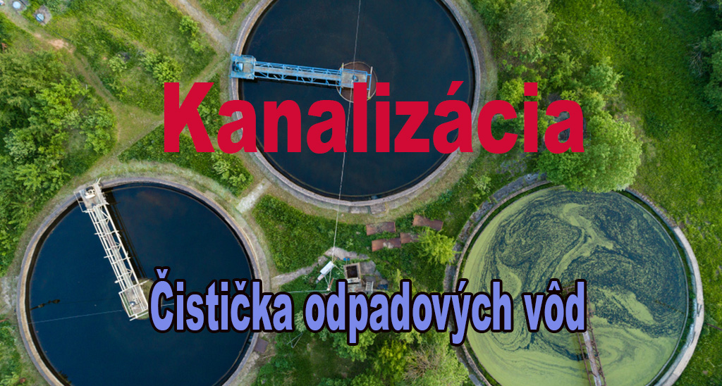 cisticka