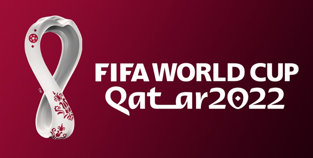 katar logo