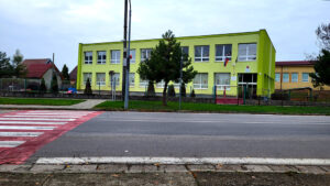 skola