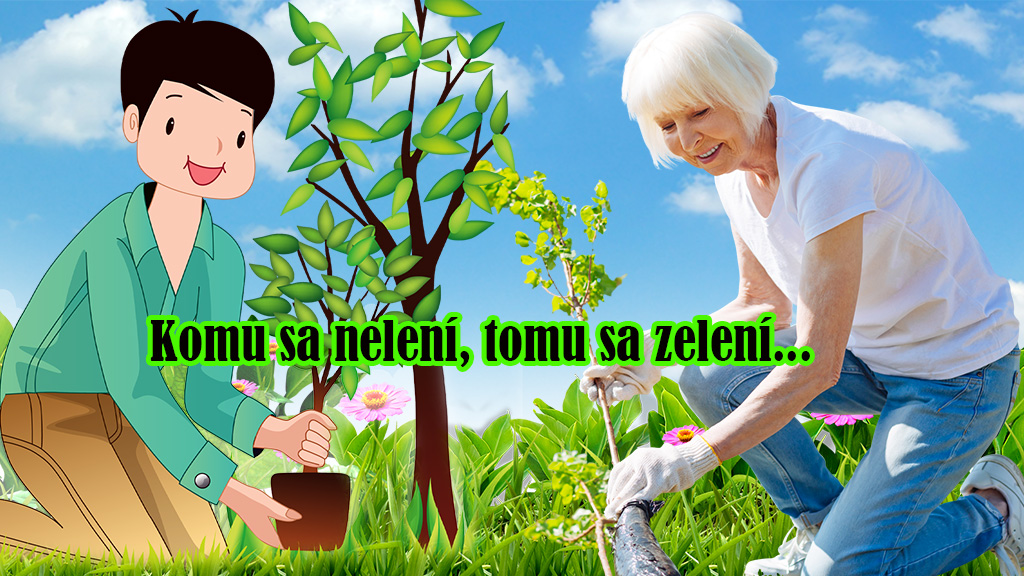 komu sa
