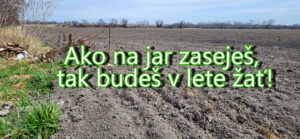 titulka marec