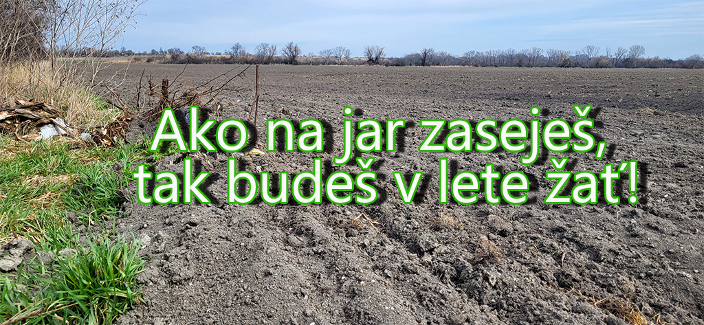 titulka marec