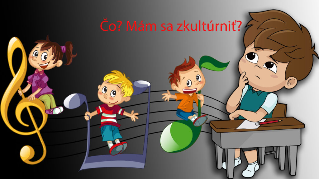 Kultura
