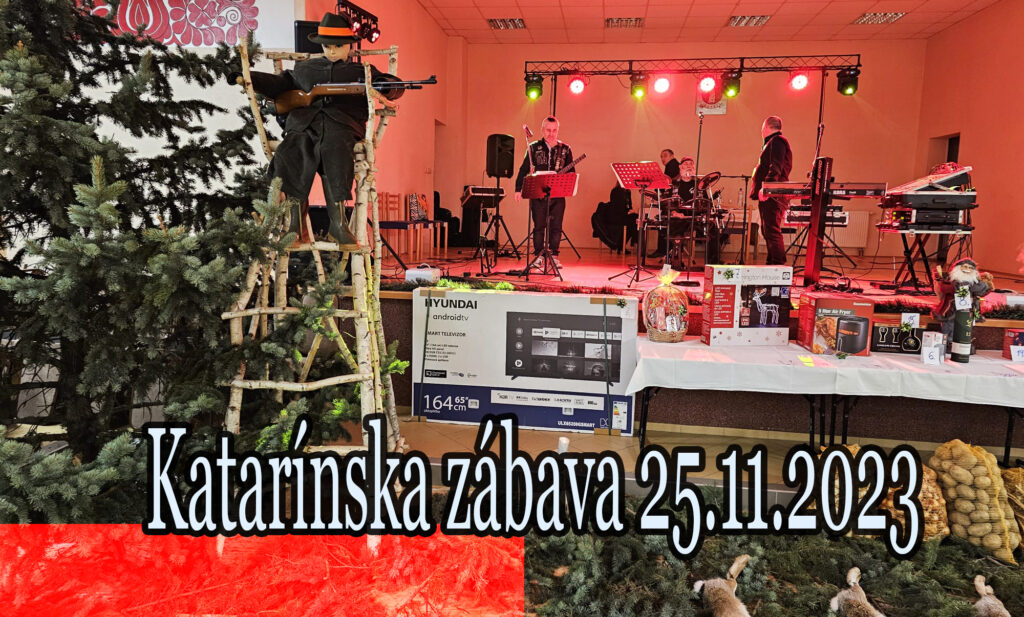 katarinska2511
