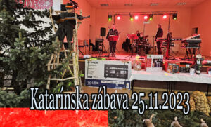 katarinska2511