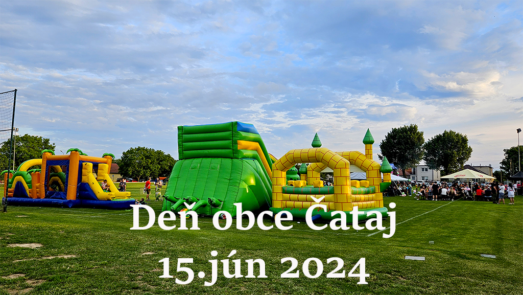DO 1