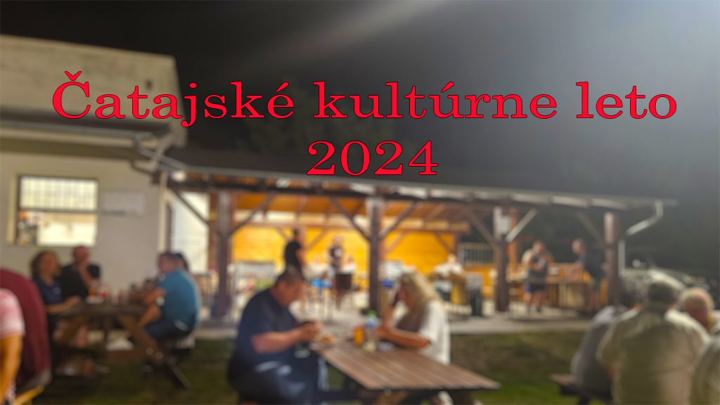 kl24