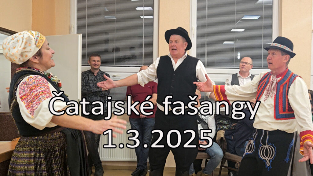 FAS2500