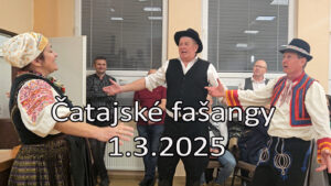 FAS2500