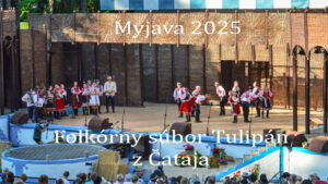 Titulka myjava2025