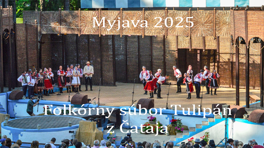 Titulka myjava2025