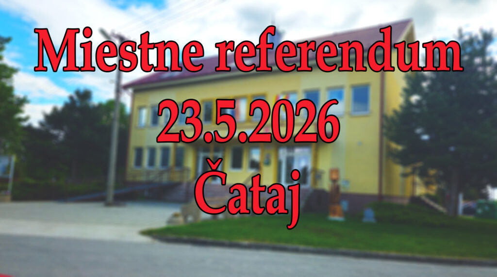 Miestne referendum tit