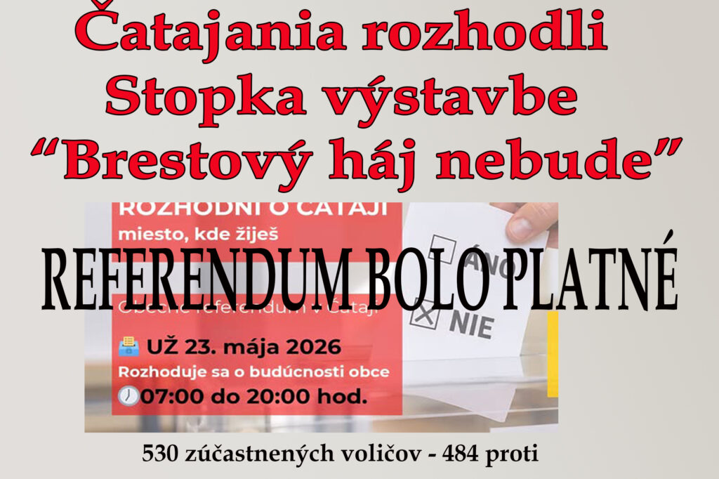 stopka