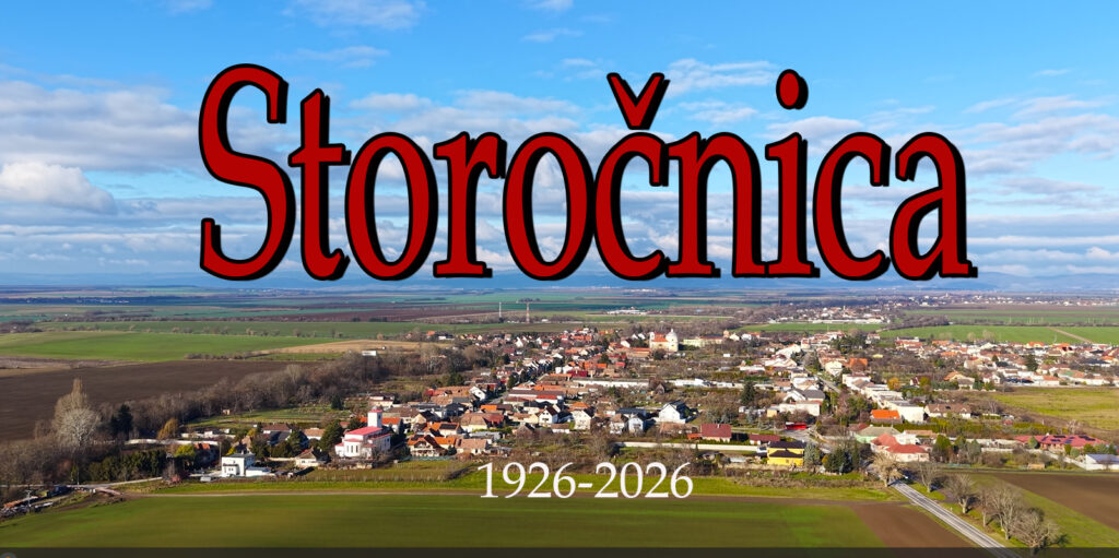 100 rokov od prvého vystúpenia Folklórnej skupiny z Čataja